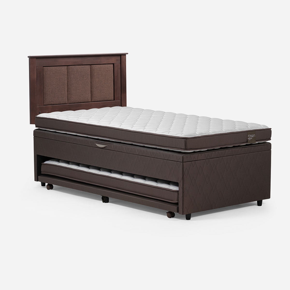Bed Boxet Ergo T New 1