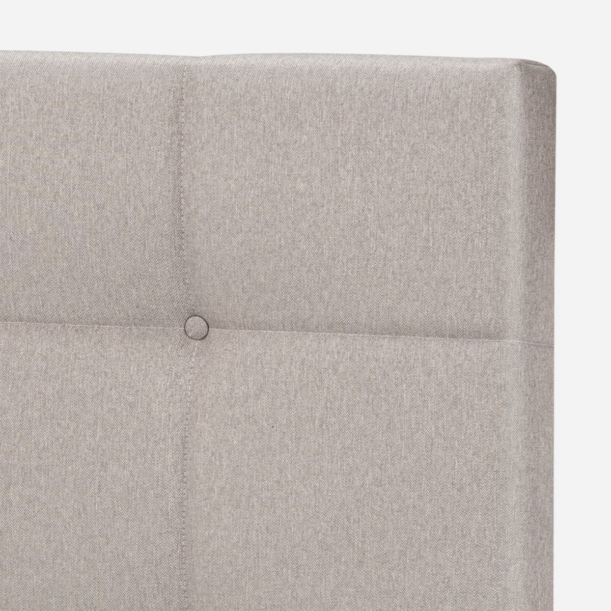 Cama Art 4 1,5 Plazas + Muebles Issey