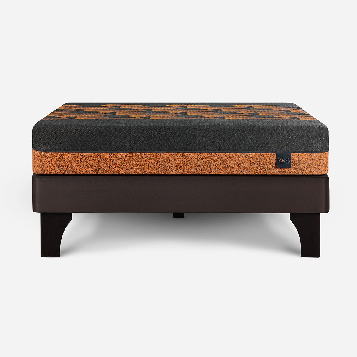 Cama New Swag 2 Plazas 150 x 200 cm
