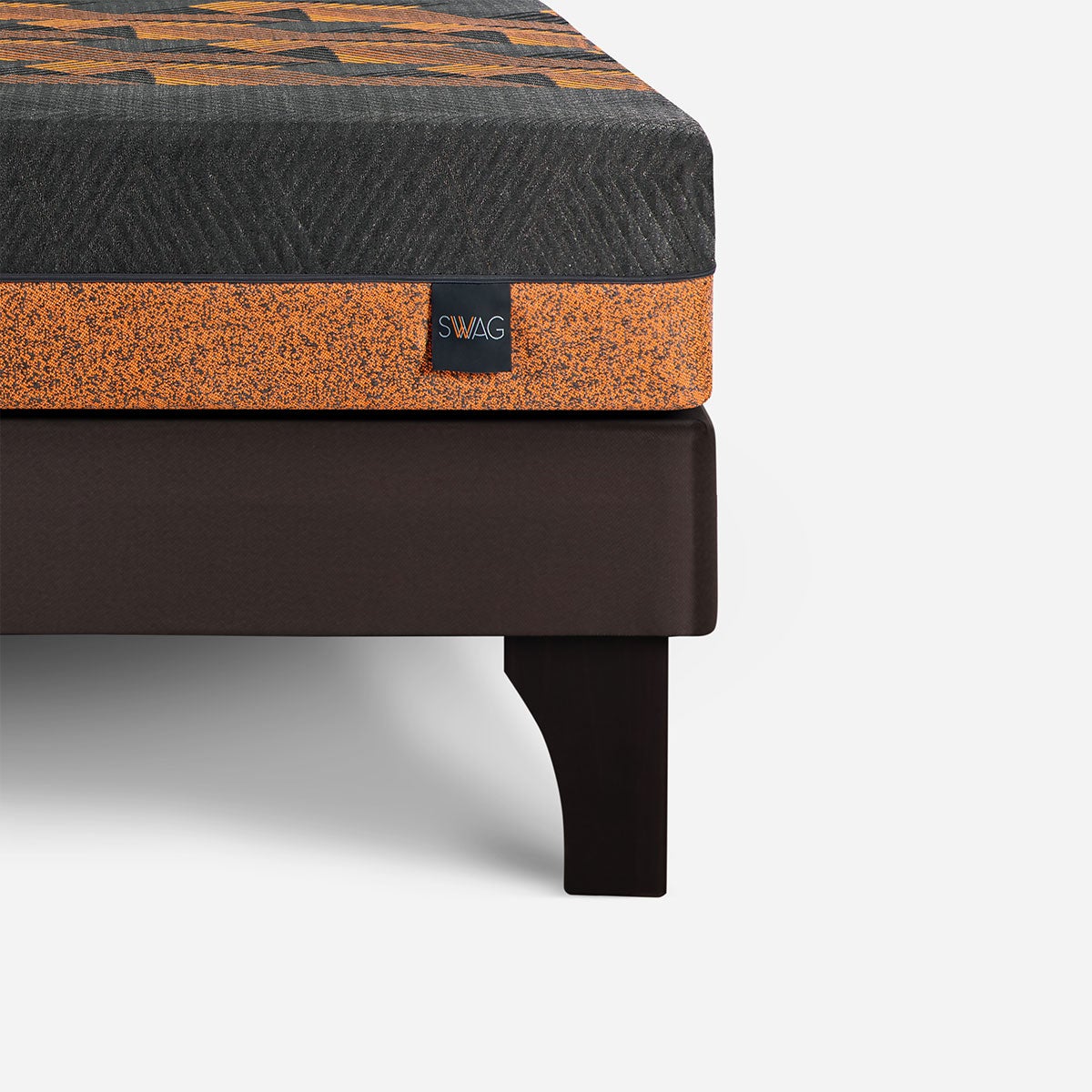Cama New Swag 2 Plazas 150 x 200 cm