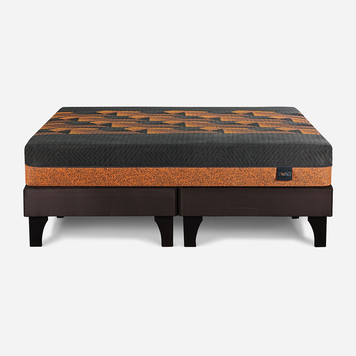 Cama New Swag King 180 x 200 cm