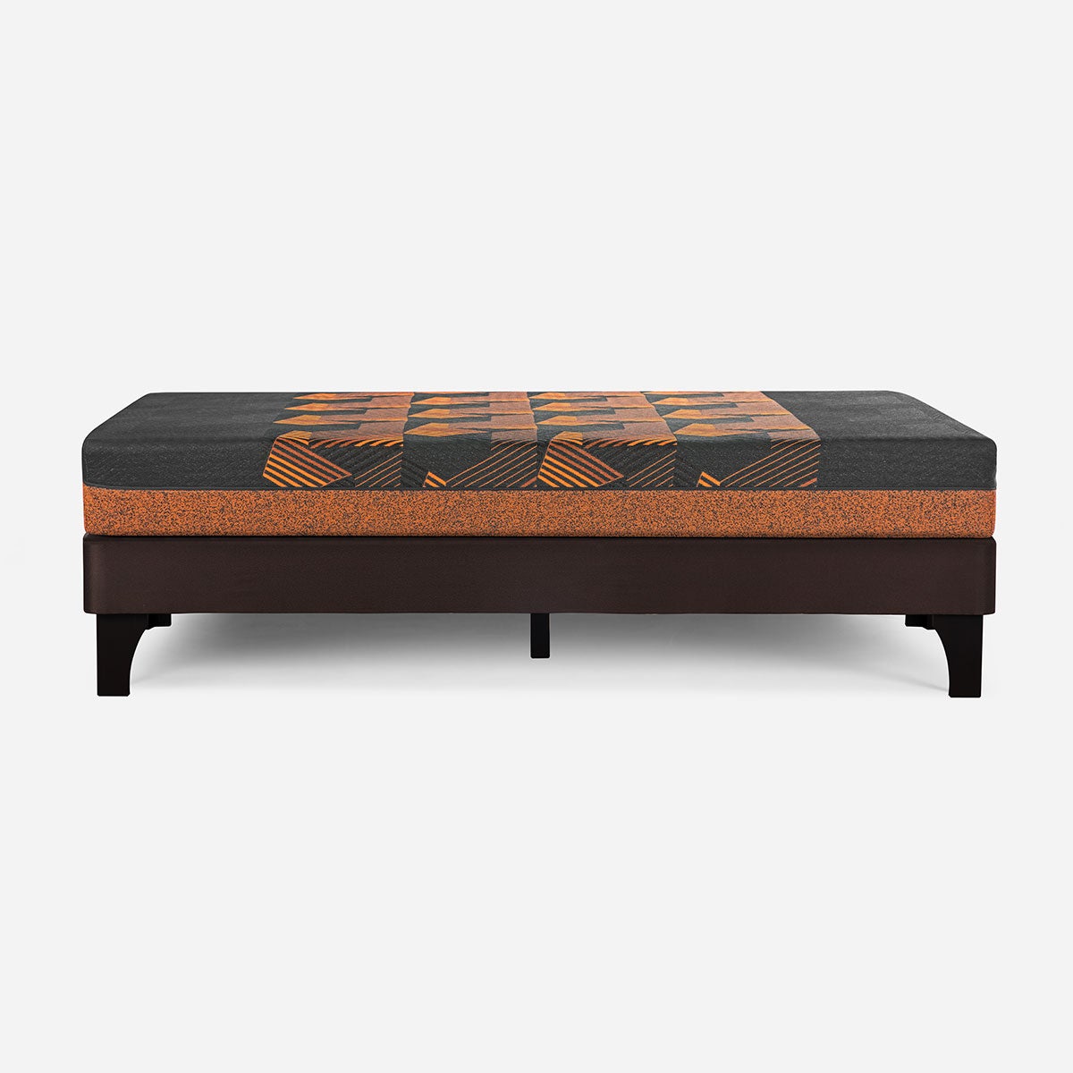 Cama New Swag King 180 x 200 cm