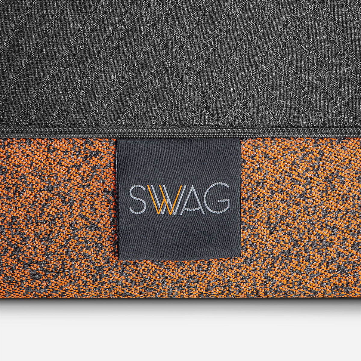 Cama New Swag To Go 1,5 Plazas 105 x 200 cm