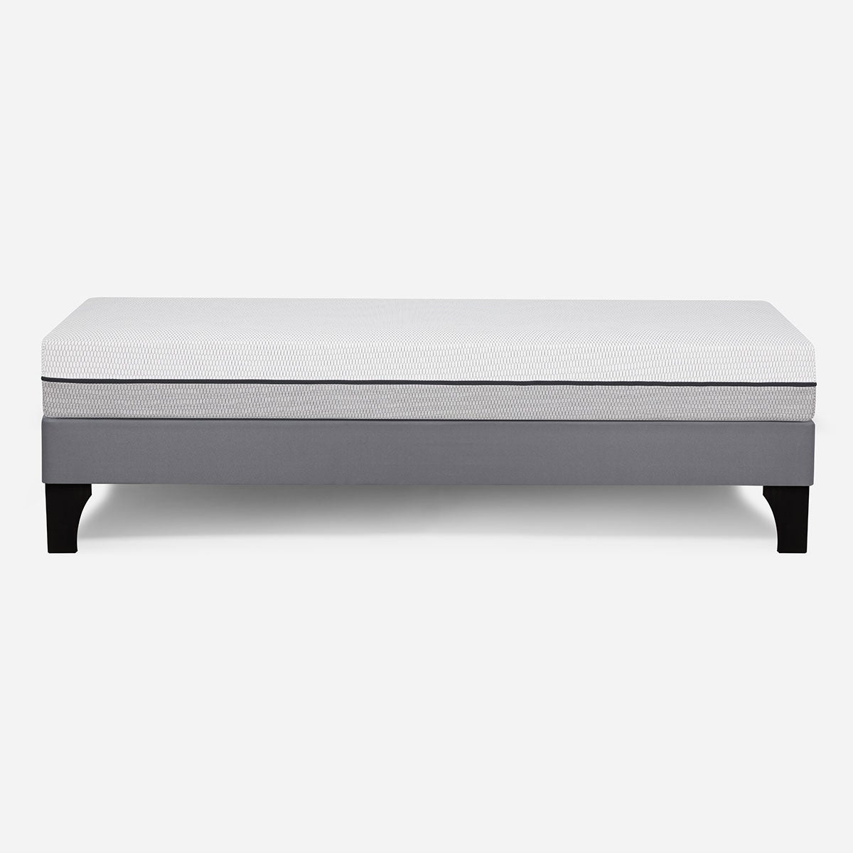 Cama Europea Pratta 1