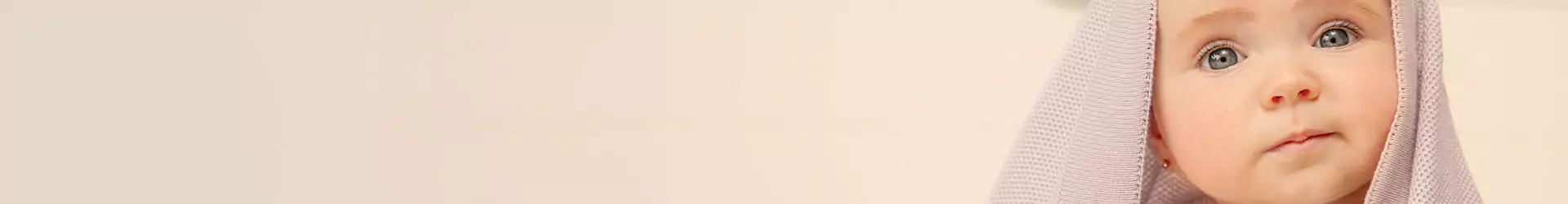 banner banner