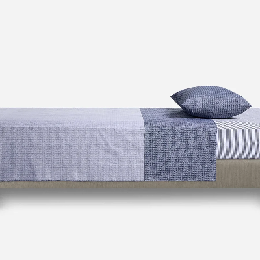 Sábanas Estampadas