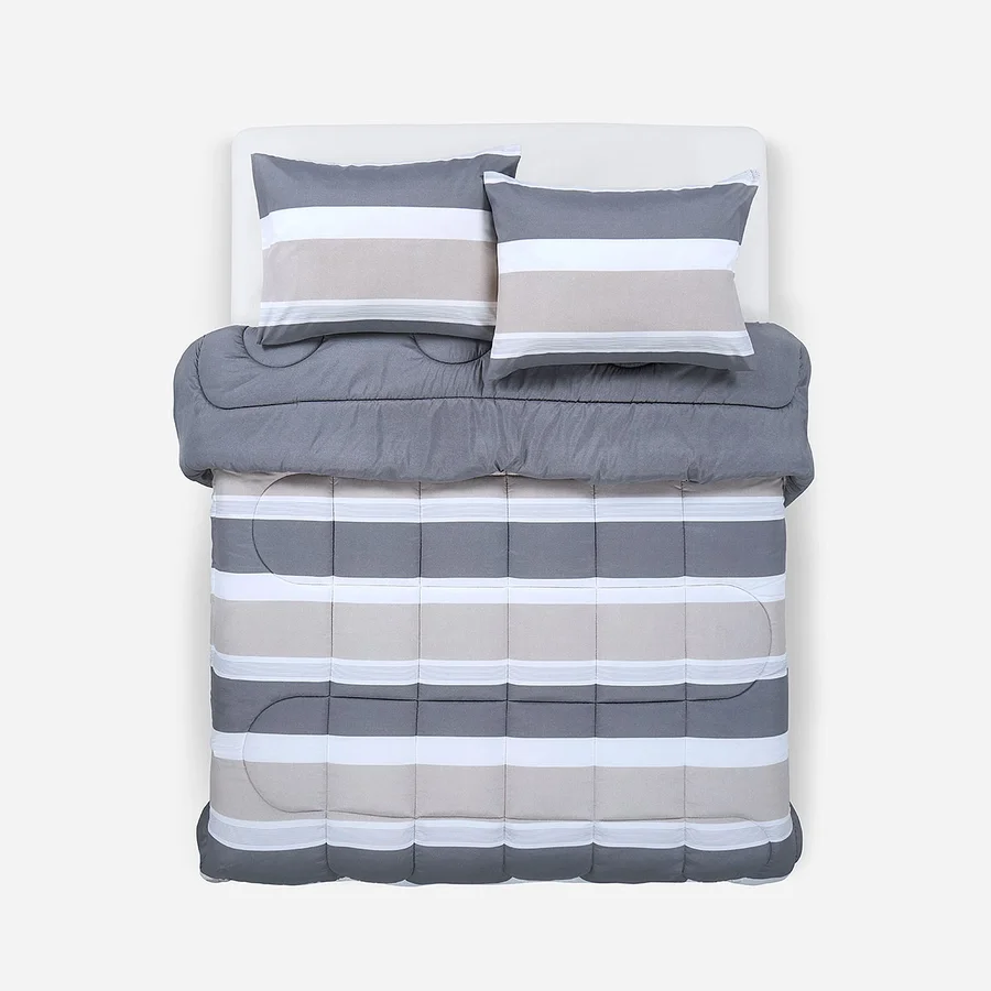 Plumones Estampados