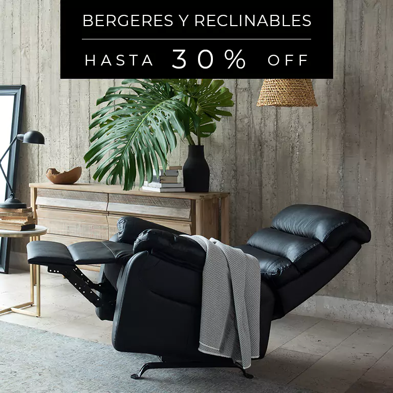 Imagen Rosen