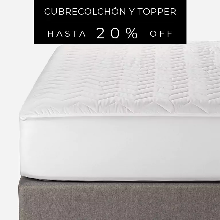 Imagen Rosen