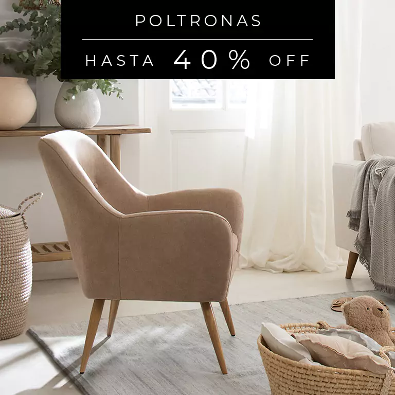 Imagen Rosen