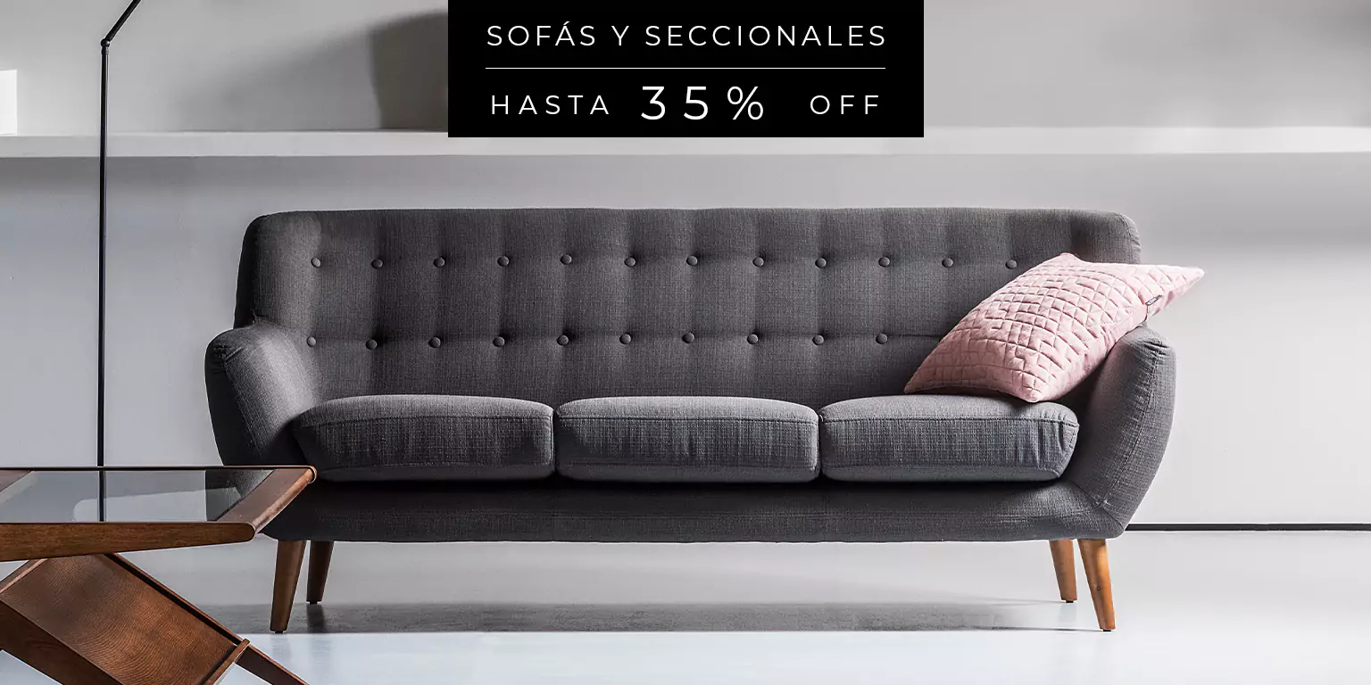Imagen Rosen