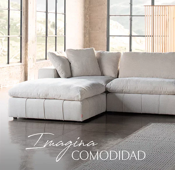 novedades