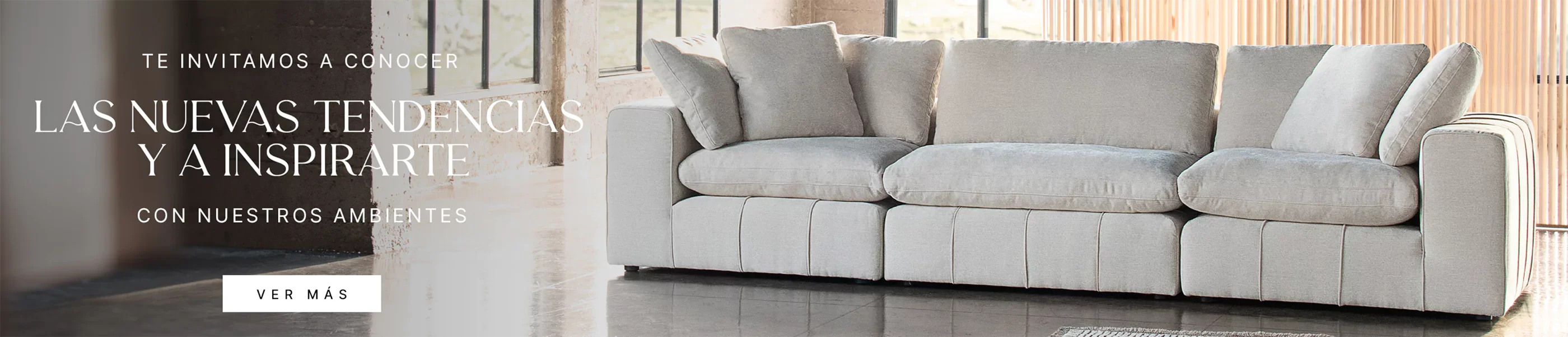Mundo Interior