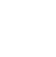icono-technogel