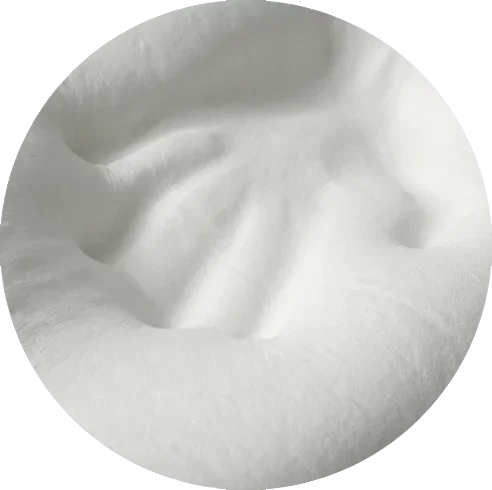 Viscoelastica