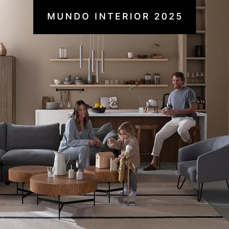 menu muebles
