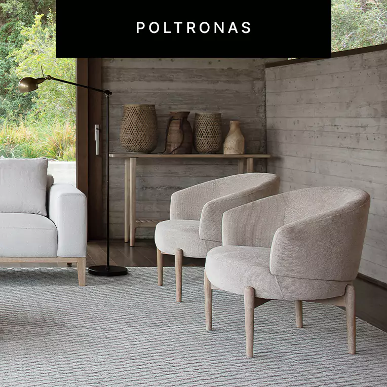 menu muebles