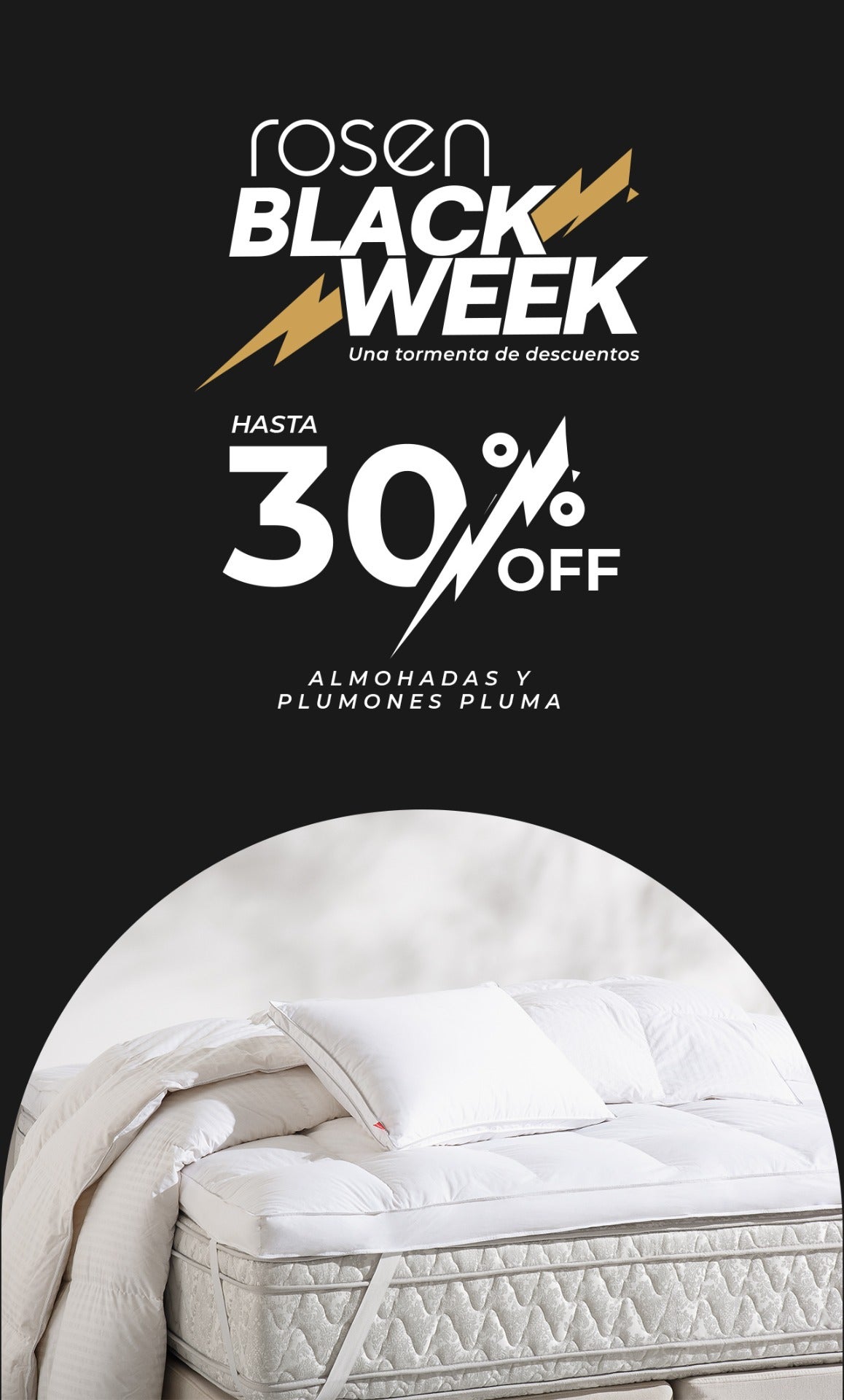 Black Week