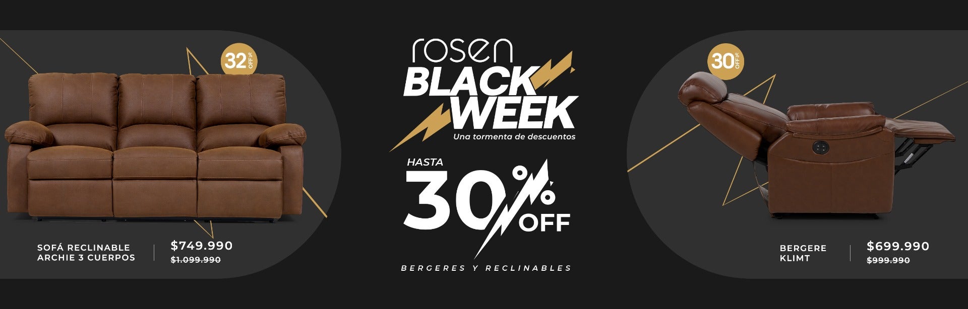 Black Week