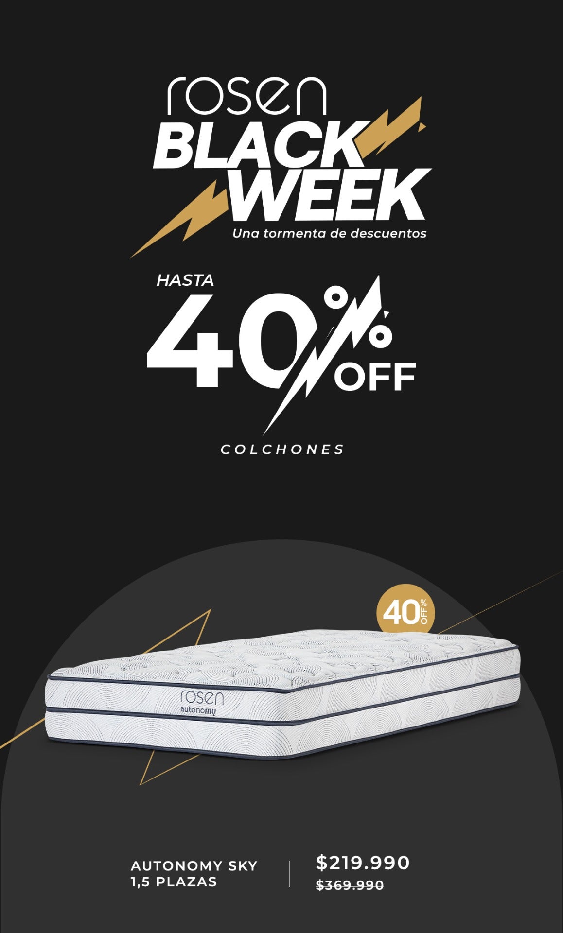 Black Week