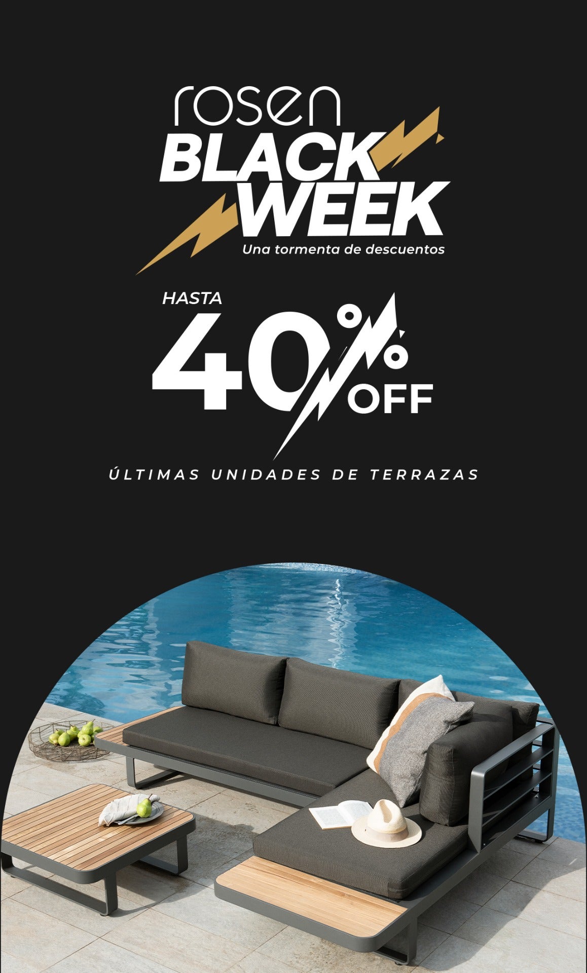 Black Week