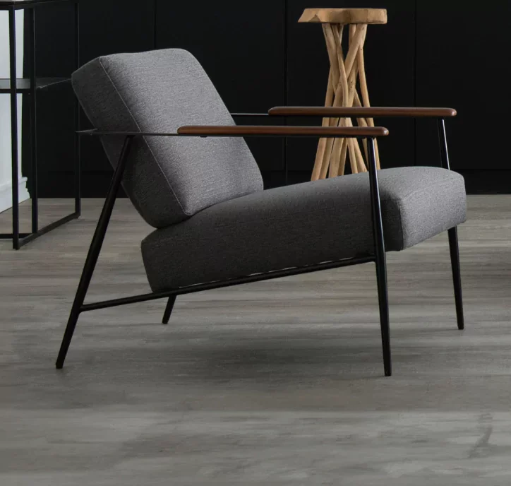 Poltronas