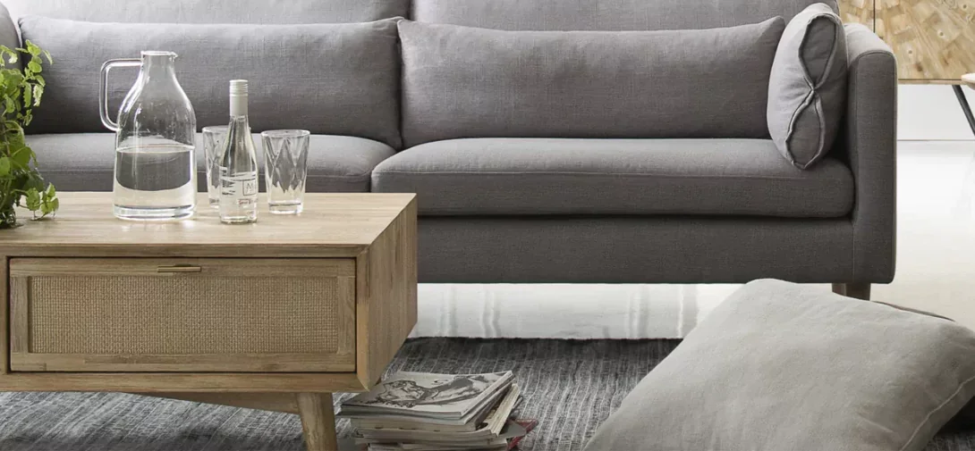 Sofas