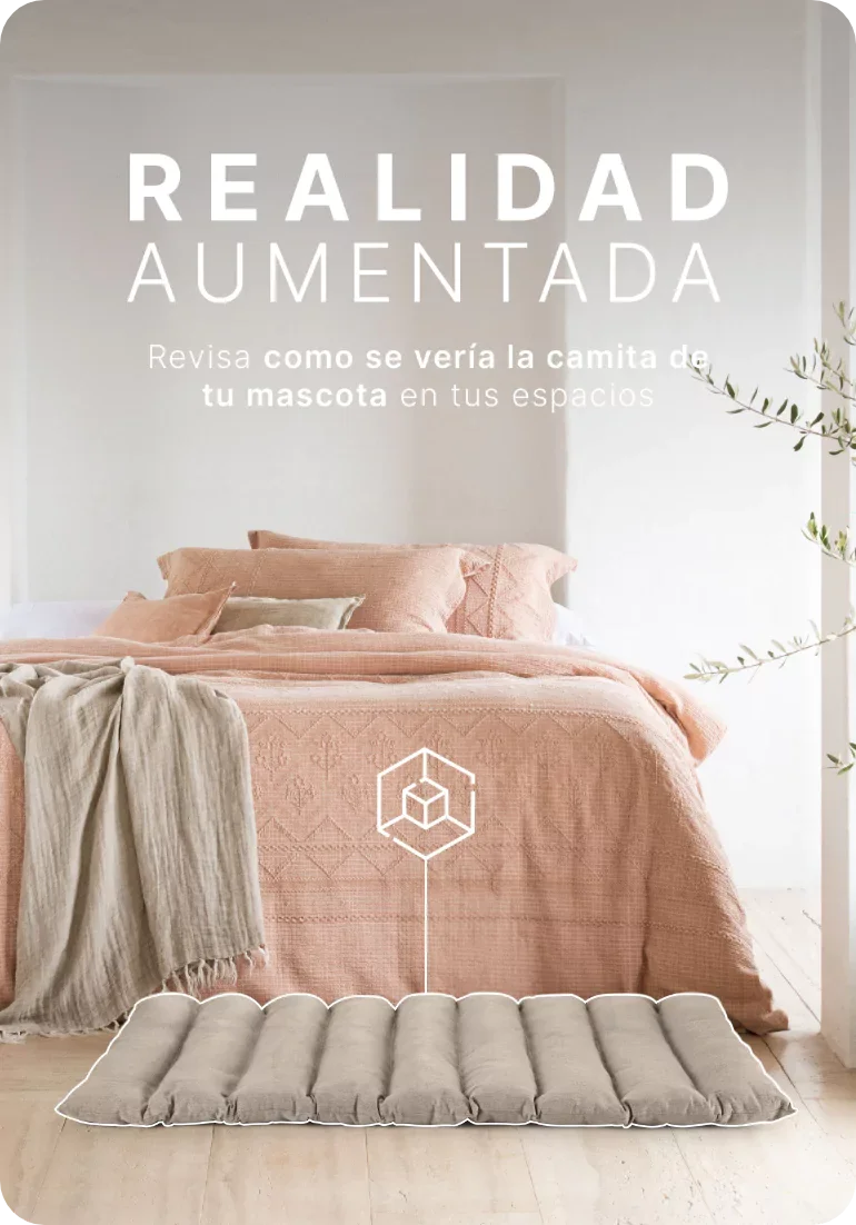 Imagen Rosen