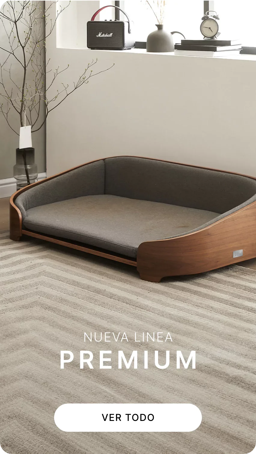 Imagen de ejemplo