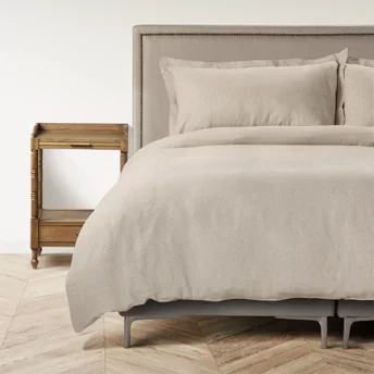 Ropa de Cama