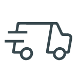 Express Delivery