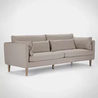 Sofás y Sillones