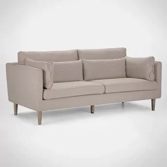 Sofás y Sillones