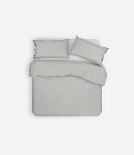 Ropa de Cama, plumones, sábanas, otros
