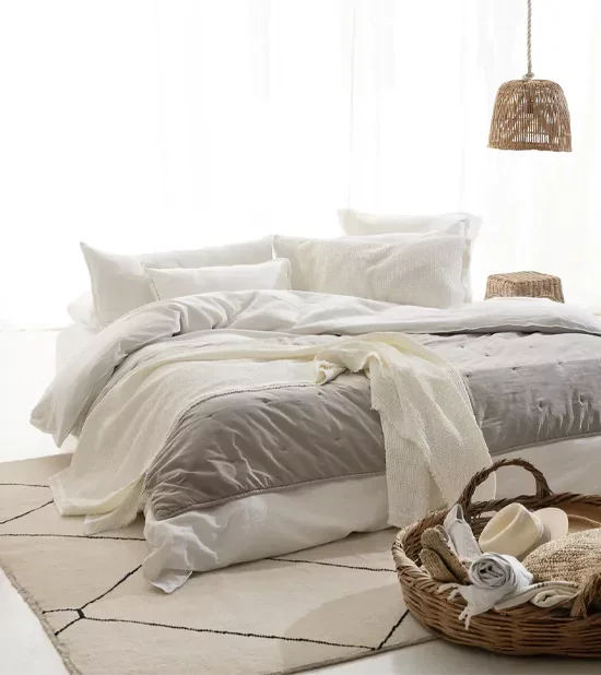 hoteleria