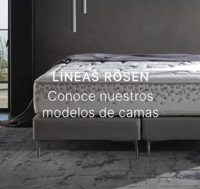 Lineas Rosen