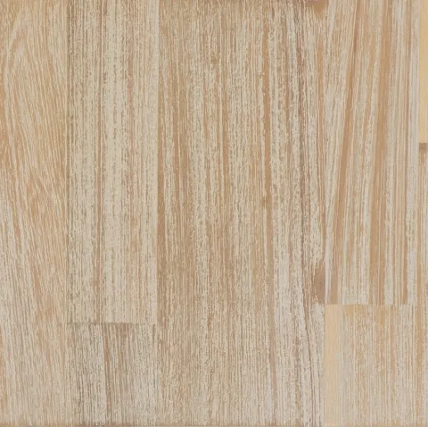 Materialidad Madera