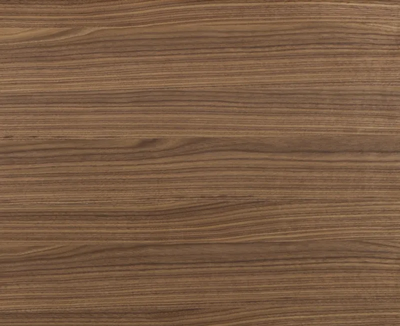 Materialidad Madera