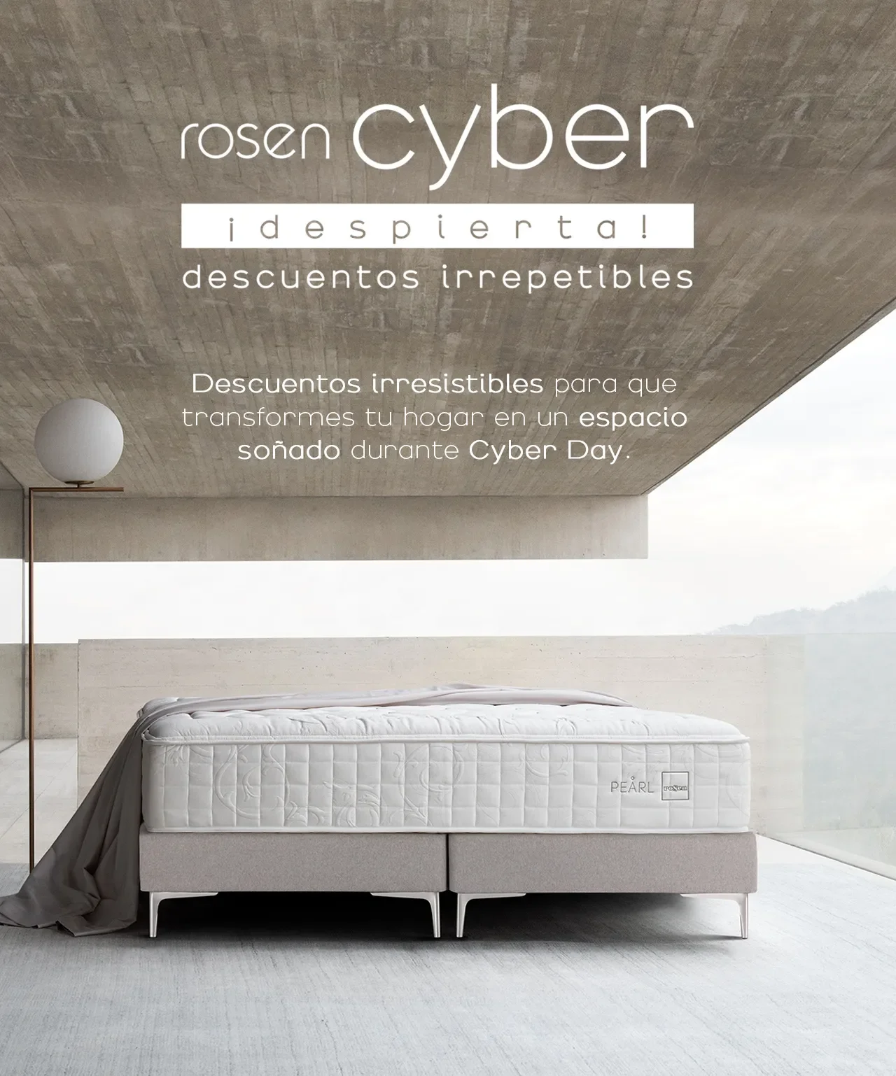 Cyber Rosen