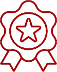 Icon Rosen