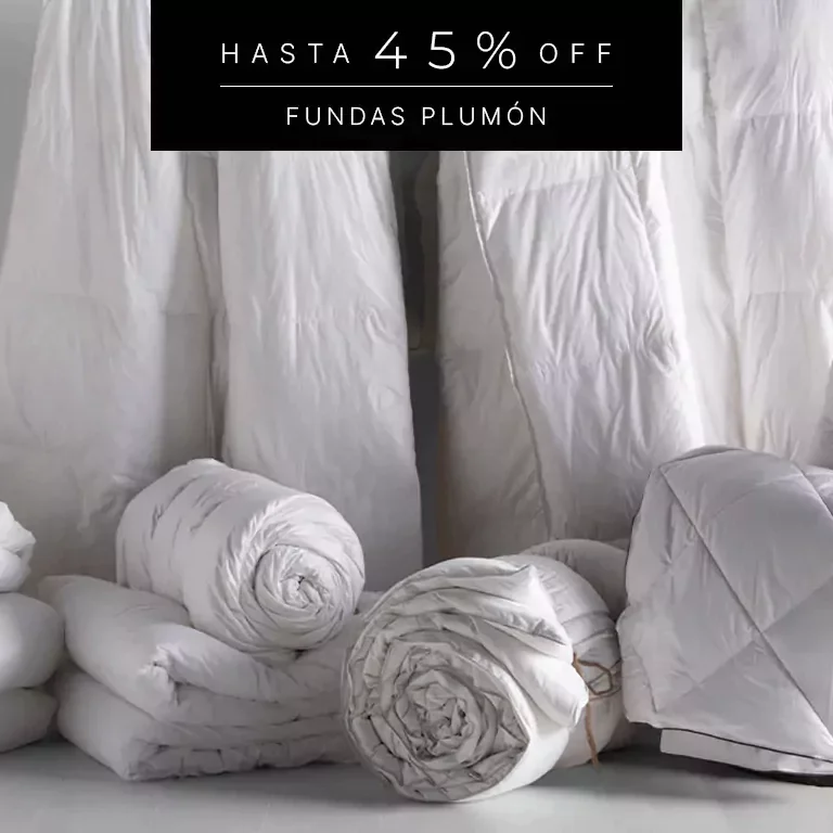 Imagen Rosen