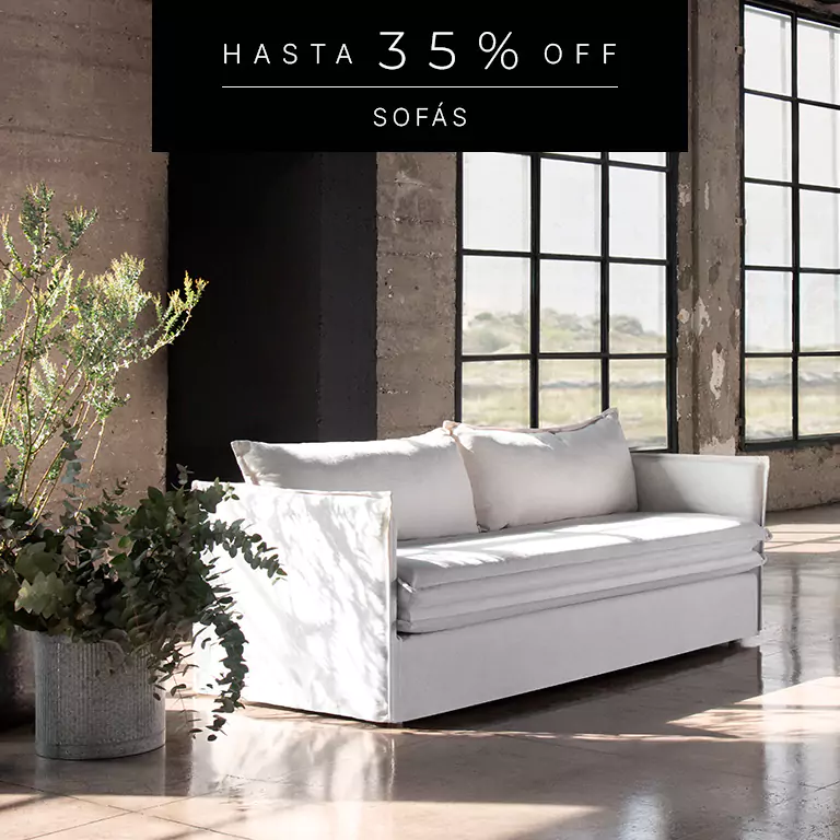 Imagen Rosen