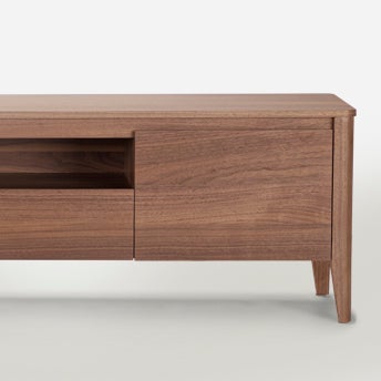 Muebles de Tv