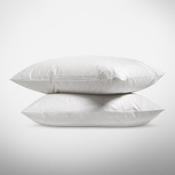 Fundas de Almohadas