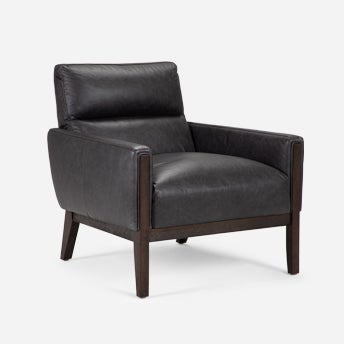 Poltronas