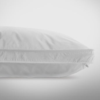 Protector de Almohadas