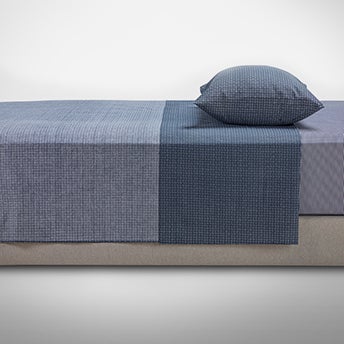 Sábanas Estampadas