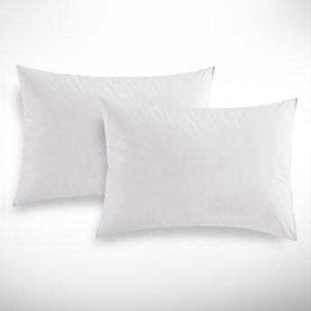 Set de Almohadas