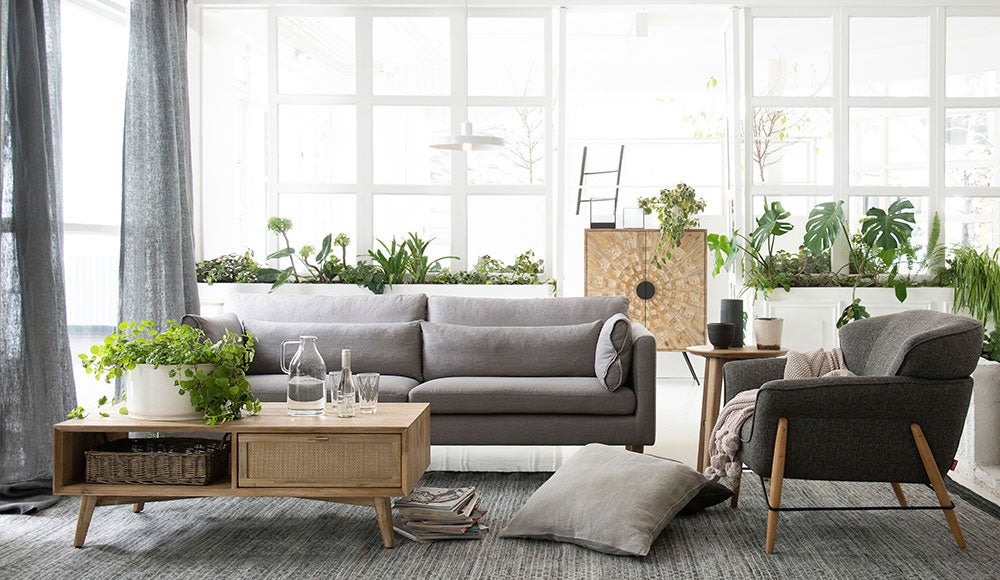 Rosen Deco