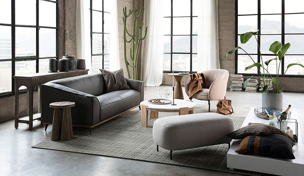 Rosen Deco